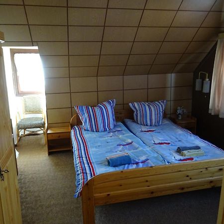 " Art Ddr" Eig Bad Dir Im Zim, 3 Og, Treppensteigen Kein Fruehhstueck Keine Kueche Nur Uebernachtung Parkpl, Wifi, Blankenb Hotel แบลงเคนบวร์ก ภายนอก รูปภาพ
