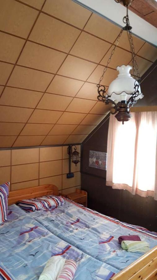 " Art Ddr" Eig Bad Dir Im Zim, 3 Og, Treppensteigen Kein Fruehhstueck Keine Kueche Nur Uebernachtung Parkpl, Wifi, Blankenb Hotel แบลงเคนบวร์ก ภายนอก รูปภาพ