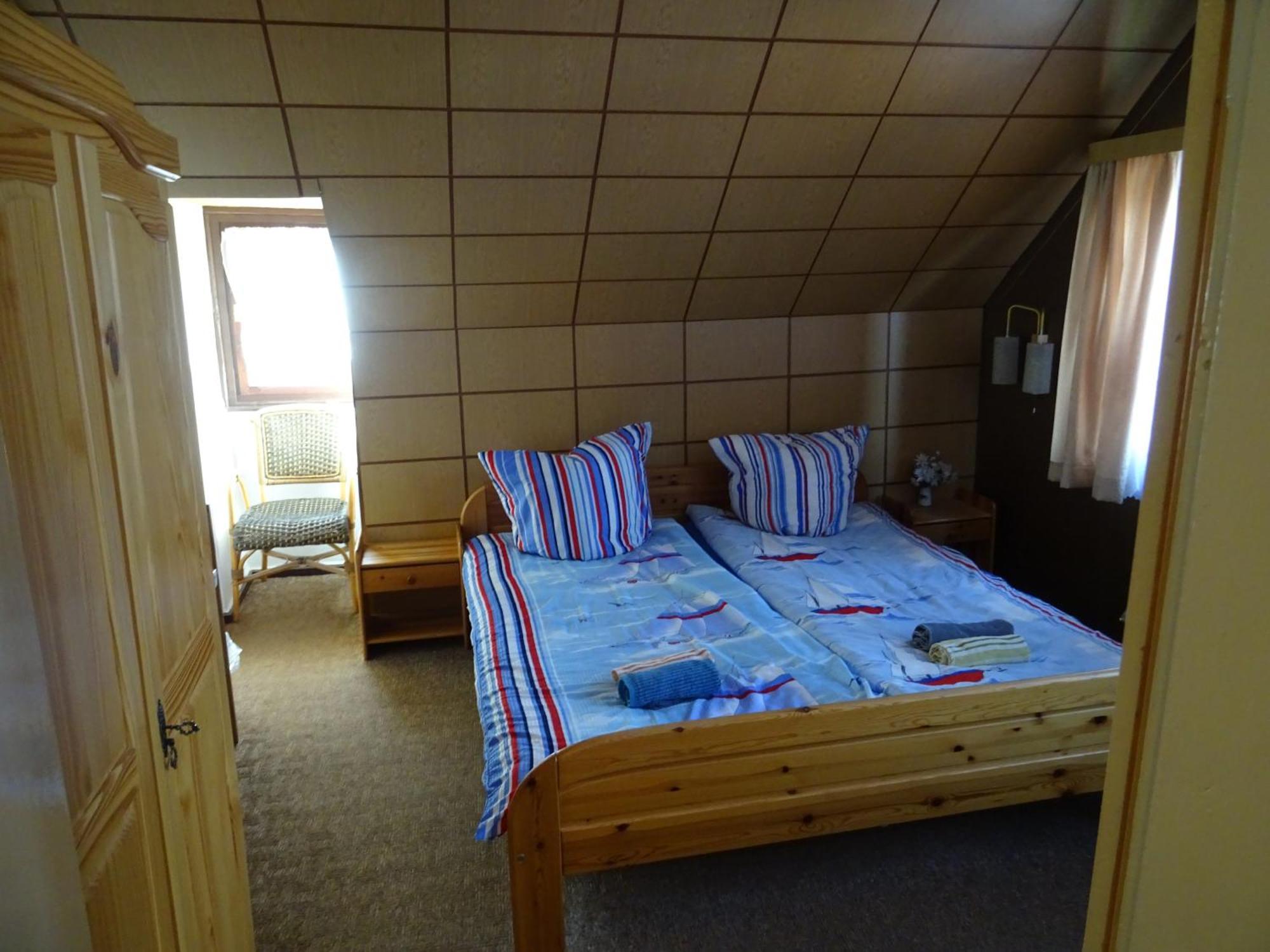 " Art Ddr" Eig Bad Dir Im Zim, 3 Og, Treppensteigen Kein Fruehhstueck Keine Kueche Nur Uebernachtung Parkpl, Wifi, Blankenb Hotel แบลงเคนบวร์ก ภายนอก รูปภาพ